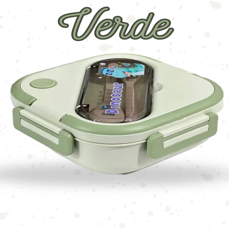 Verde [+$169.00 ]
