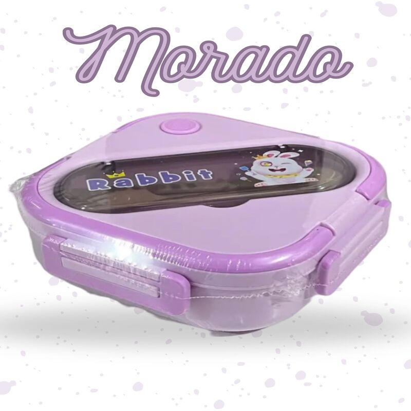 Morado [+$169.00 ]