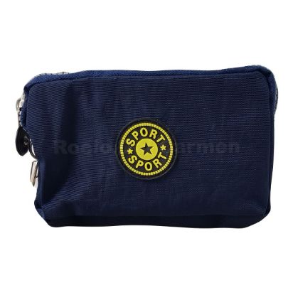 Imagen de CARTERA DEPORTIVA