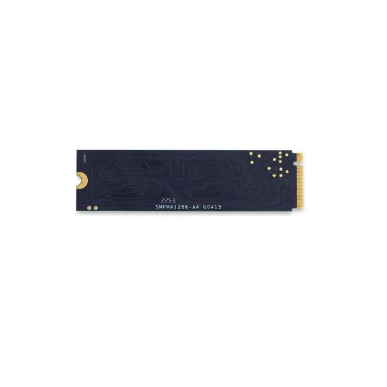 Imagen de Unidad De Estado Solido Verbatim 2TB Vi3000 SATA III M.2 2280