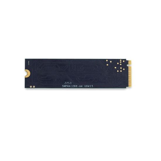 Imagen de Disco SSD Verbatim Externo Vx500 120gb USB 3.1 Gen 2 Grafito
