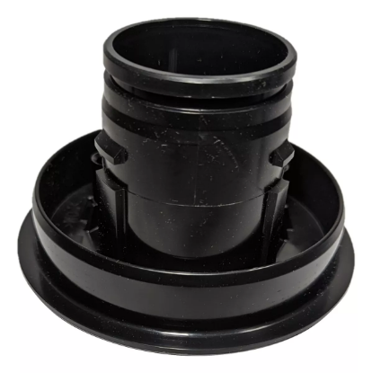 Imagen de Tapa Bomba De Combustible, Para moto Acuática Jet Ski Sea-doo-? 2012-2021, N/P 6002KS0648