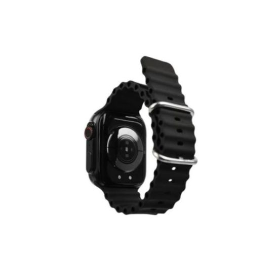 Imagen de Smartwatch Citrine con pantalla AMOLED 1.96 PC-270171 DM