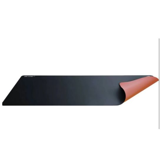 Imagen de Mouse Pad Alfombrilla de Ratón para Juegos de Alto Rendimiento G.L.I.D.E. MAD CATZ