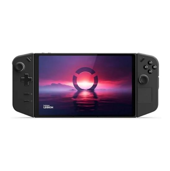 Imagen de Consola Gamer Lenovo Idea(D90) Legion Go 8.8 Quad HD AMD Ryzen Z1 16GB 1TB SSD DM