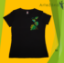 Imagen de Playera M con bordado de tenangos (4)