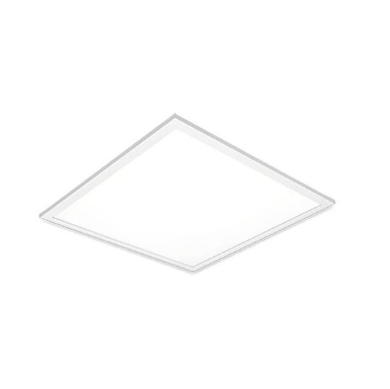 Imagen de Paneles Planos LED 600mm x 600mm Con Iluminación En Los Cantos 4000K, 40W