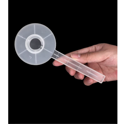 Imagen de Alimentador de piquera