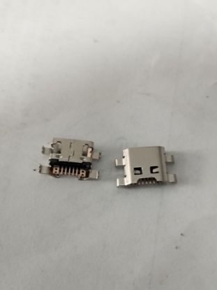 Imagen de Pack de Pin de carga para Samsung Galaxy grand prime