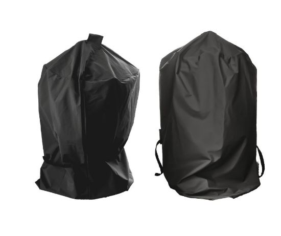 Imagen de Funda Protectora para Asador Tipo Weber Kettle 22 pulgadas, RMS Innova, línea Luxury