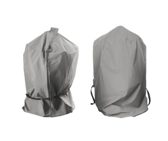 Imagen de Funda Protectora para Asador Tipo Weber Kettle 22 pulgadas, RMS Innova, línea Luxury