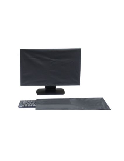 Imagen de Funda Protectora Para PC All In One, RMS Innova, línea Luxury