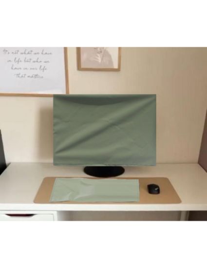 Imagen de Funda Protectora Para PC All In One, RMS Innova, línea Luxury