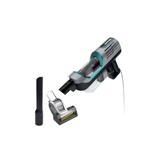 Imagen de Aspiradora Shark Ultralight Pet Corded Hand Vacuum
