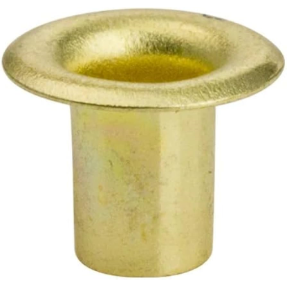 Imagen de Ojillos para bastidor 10 millares
