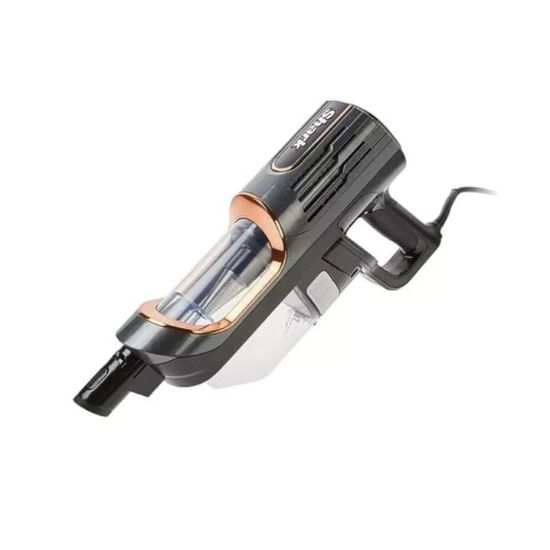 Imagen de Aspiradora De Mano Shark Ultraligera QH201Q Rose Gold (Refurbish)