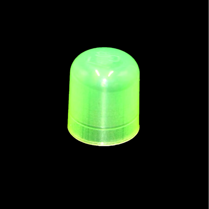 Imagen de Copacelda verde 750 pz