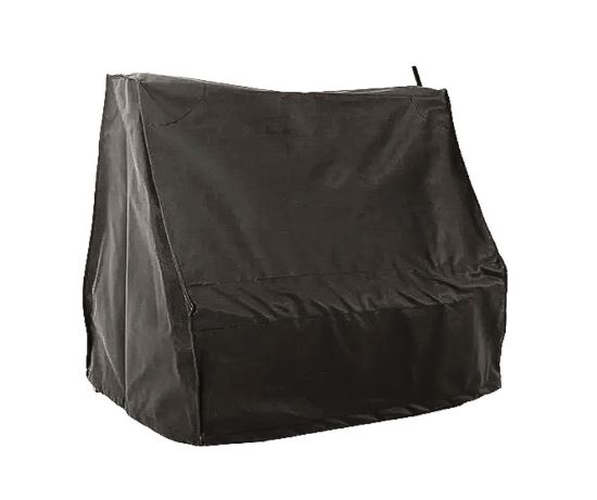 Imagen de Funda Para Asador Tipo Hobby Grill Pampa III Empotrable, RMS Innova, línea Luxury