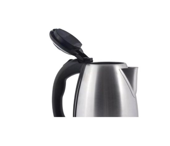 Imagen de Tetera Cafetera de 2 litros Eléctrica Aluminio
