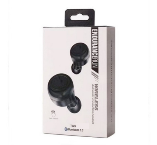 Imagen de Audifonos Inalambricos Tws 7 Bluetooth