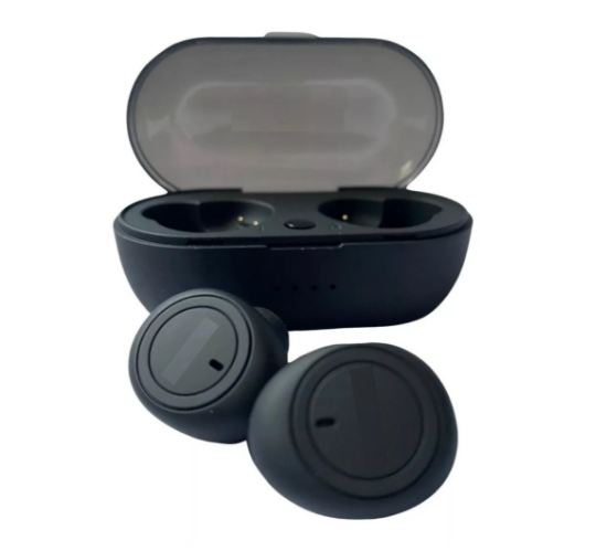 Imagen de Audifonos Inalambricos Tws 7 Bluetooth