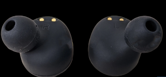 Imagen de Audifonos Inalambricos Tws 7 Bluetooth