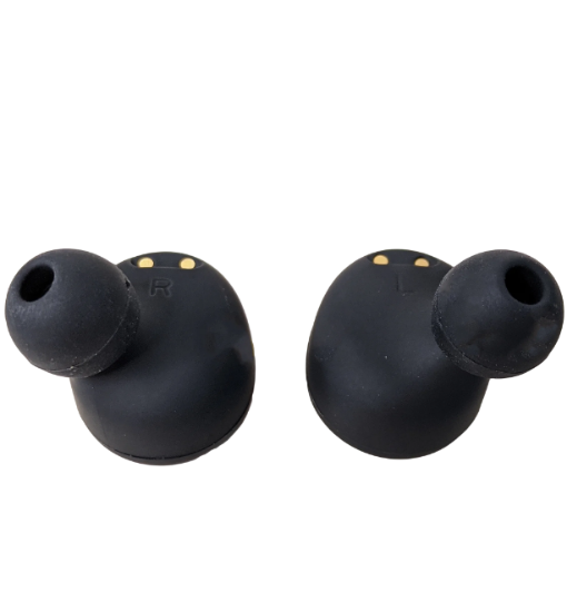 Imagen de Audifonos Inalambricos Tws 7 Bluetooth