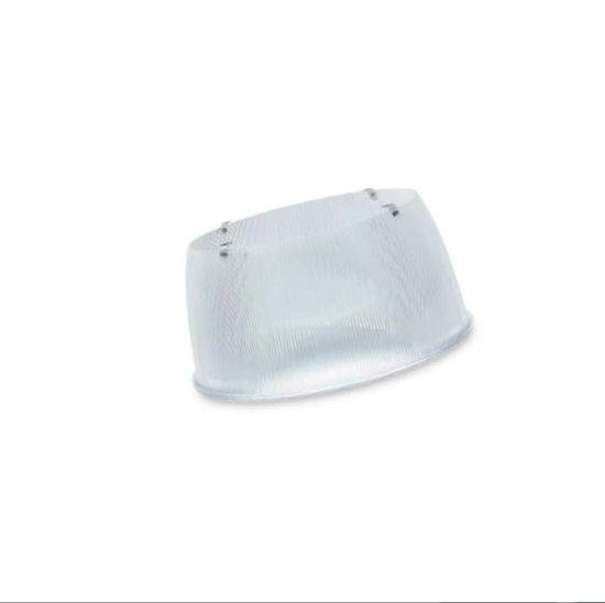 Imagen de Acrylic Cone Reflector CRQ-CN-D11 Accesorio Verbatim 70207