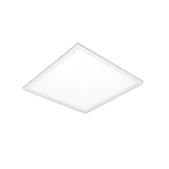 Imagen de Panel plano con iluminación de borde LED de 2' x 4' 5000k 36W PN24-W36-C50-P Verbatim 99914