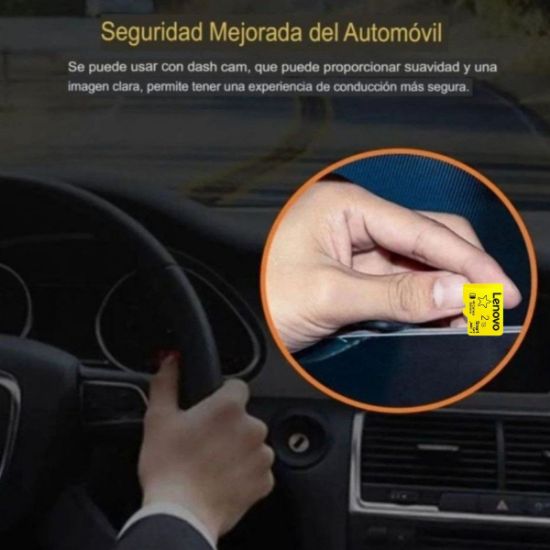 Imagen de Lenovo tarjeta memoria datos music teléfonos pc lap Micro TF SD alta velocidad 2TB usb mac gamer