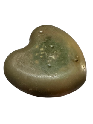 Imagen de Jabón de lavanda con miel 