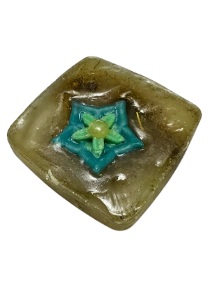 Imagen de Jabón de manzanilla 