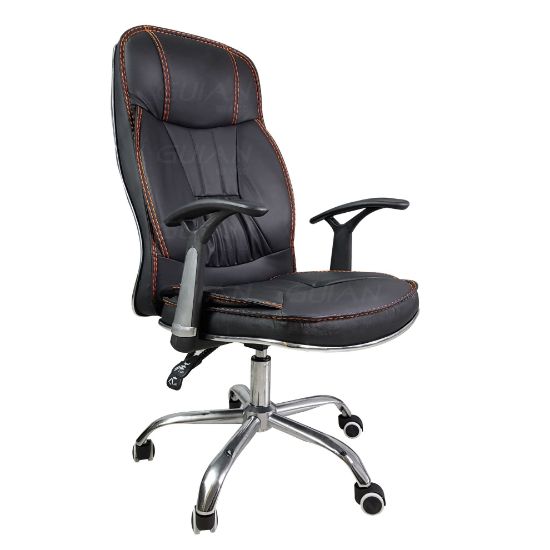 Imagen de SILLA GNSV35