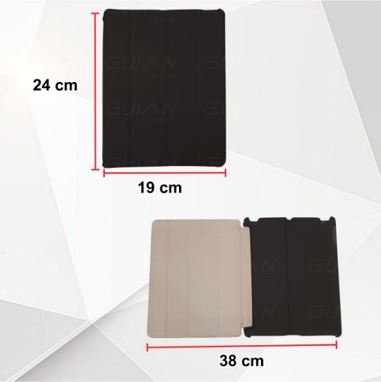 Imagen de FUNDA PARA IPAD
