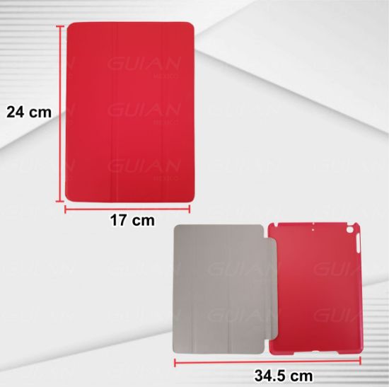 Imagen de FUNDA PARA IPAD