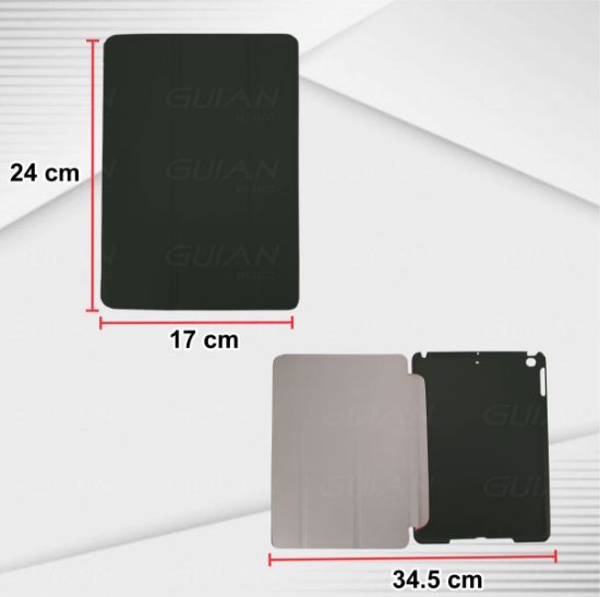 Imagen de FUNDA PARA IPAD