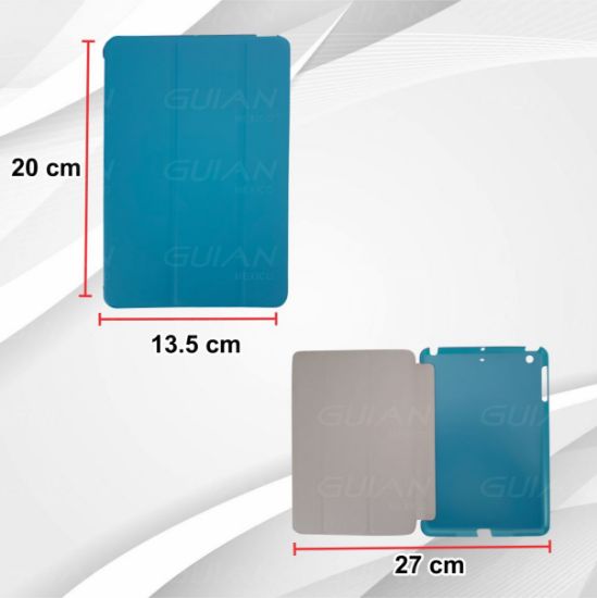 Imagen de FUNDA PARA IPAD