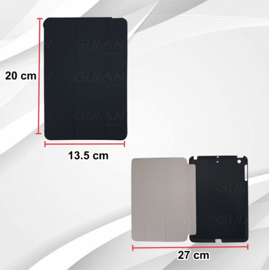 Imagen de FUNDA PARA IPAD