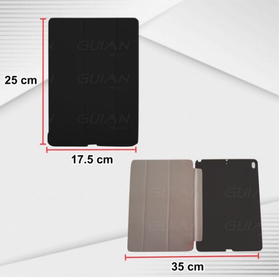 Imagen de FUNDA PARA IPAD