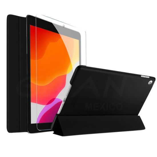 Imagen de FUNDA PARA IPAD