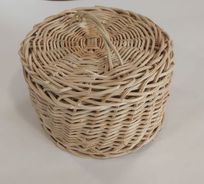 Imagen de Tortillero