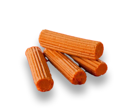 Imagen para la categoría Sabores artesanales