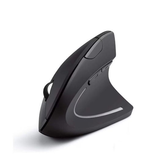 Imagen de MOUSE VERTICAL