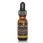 Imagen de Renovador Facial de Argán Orgánico y Rosa Mosqueta – Anti-edad - 15ml