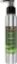 Imagen de Aceite Corporal Melisa Cítrico - 120ml