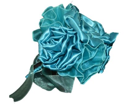 Imagen de Ramo económico para damas