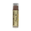 Imagen de Bálsamo Labial Artesanal de Chocolate (5 g)