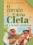 Imagen de Libro El corrido de doña Cleta y su amor perdido