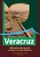 Imagen de Libro Veracruz. 500 años de cara al mundo a través del mar