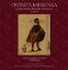 Imagen de Libro Crónica Mexicana de Hernando Alvarado Tezozómoc. Tomo II